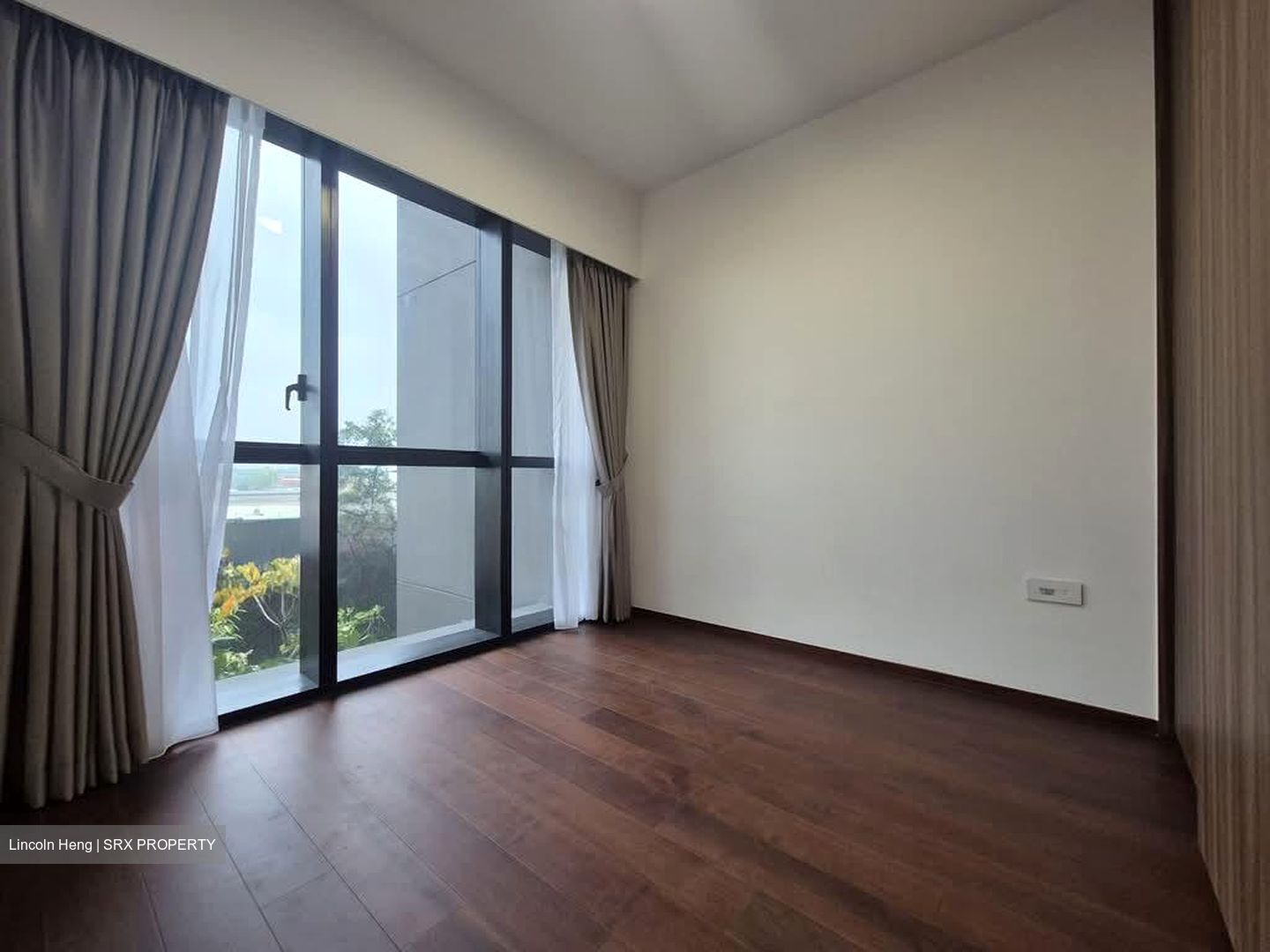 Lentor Modern (D26), Apartment #531592111